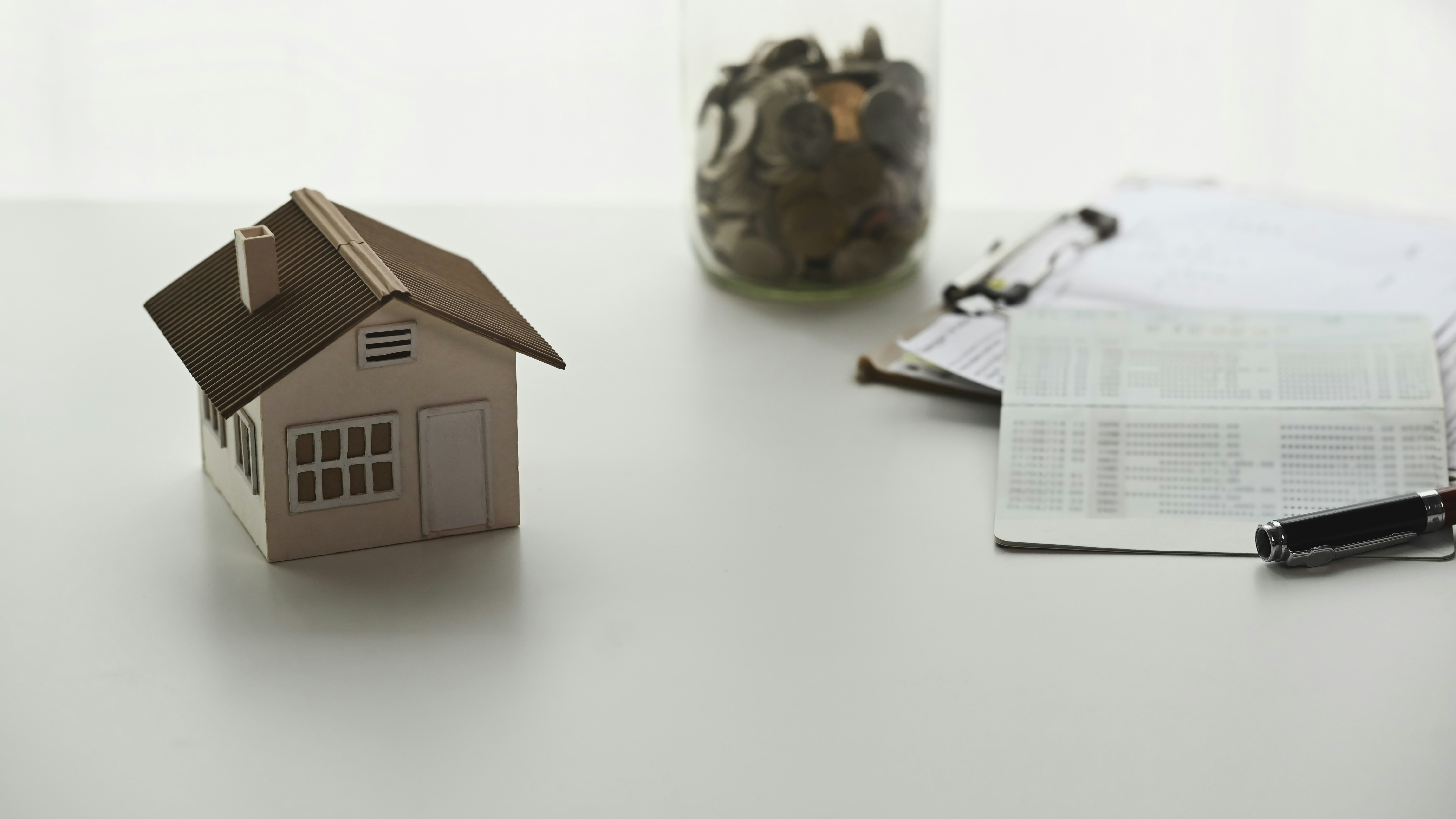 Does Your Louisville Homeowners Insurance Include Water Damage Protection?